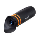 Levenhuk monocular Wise Plus 8x42