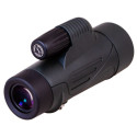 Levenhuk monocular Wise PRO 8x42