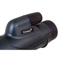 Levenhuk monokkel Wise PRO 8x42