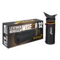 Levenhuk monokkel Wise Plus 8x32