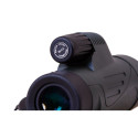 Levenhuk monocular Wise PRO 8x42