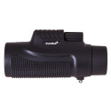 Levenhuk Wise 8x32 Monocular