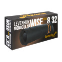 Levenhuk monocular Wise Plus 8x32