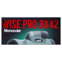 Levenhuk Wise PRO 8x42 Monocular