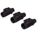 Levenhuk Wise 8x42 Monocular