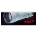 Levenhuk monocular Wise PRO 8x42