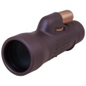 Levenhuk Vegas ED 10x50 Monocular