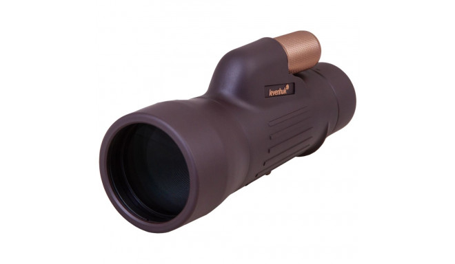 Levenhuk monocular Vegas ED 10x50