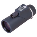 Levenhuk monocular Nelson 7x35