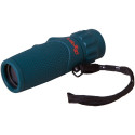 Levenhuk LabZZ MC2 Monocular PLUS