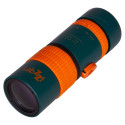 Levenhuk monocular LabZZ MC6