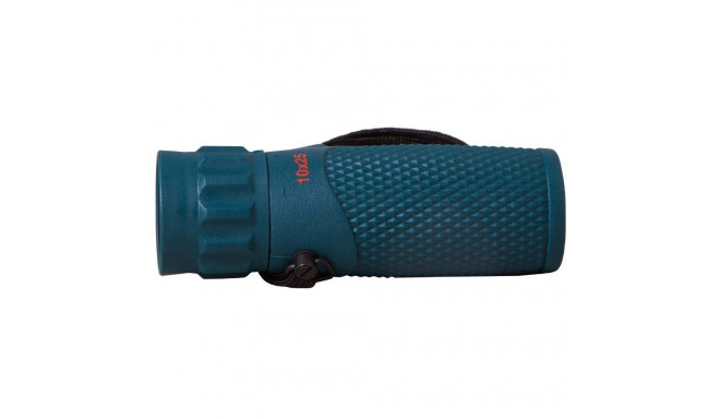 Levenhuk LabZZ MC2 Monocular PLUS
