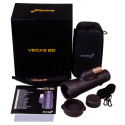 Levenhuk monocular Vegas ED 10x50