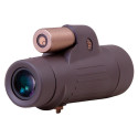 Levenhuk monocular Vegas ED 8x42