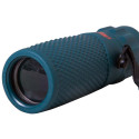 Levenhuk LabZZ MC2 Monocular PLUS