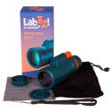 Monocular Levenhuk LabZZ MC4