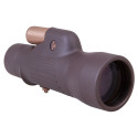 Levenhuk monocular Vegas ED 10x50