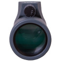 Levenhuk monocular Nelson 7x35