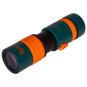 Levenhuk monocular LabZZ MC6