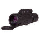 Levenhuk monocular Atom 8x42