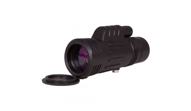 Levenhuk monocular Atom 8x42