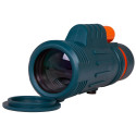 Monocular Levenhuk LabZZ MC4