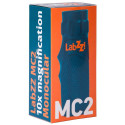 Levenhuk LabZZ MC2 Monoklis PLUS