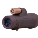 Levenhuk Vegas ED 10x50 Monocular