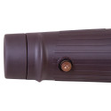 Levenhuk monocular Vegas ED 8x42