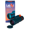 Monocular Levenhuk LabZZ MC4