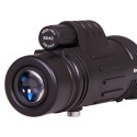 Levenhuk monocular Atom 8x42