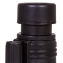 Levenhuk monocular Atom 8x42