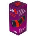 Levenhuk monocular LabZZ MC6