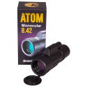 Levenhuk monocular Atom 8x42