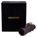 Levenhuk monocular Vegas ED 10x50