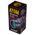 Levenhuk monocular Atom 8x42