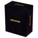 Levenhuk monocular Vegas ED 10x50