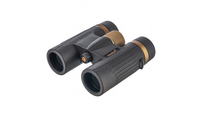 Levenhuk Vegas ED 8x32 Binoculars