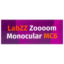 Levenhuk monocular LabZZ MC6