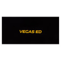 Levenhuk monocular Vegas ED 10x50