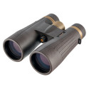 Binoculars anti-fogging Levenhuk Vegas ED 12x50