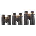 Binoculars anti-fogging Levenhuk Vegas ED 12x50