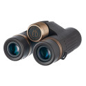 Levenhuk Vegas ED 8x32 Binoculars