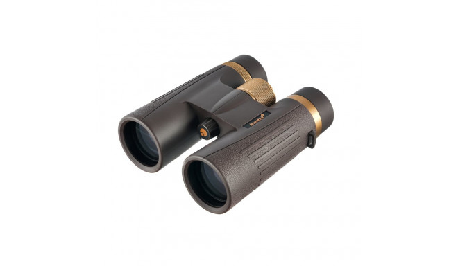 Levenhuk Vegas ED 10x42 Binoculars