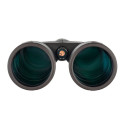 Binoculars anti-fogging Levenhuk Vegas ED 12x50