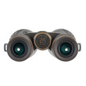 Binoculars anti-fogging Levenhuk Vegas ED 12x50