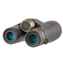 Binoculars anti-fogging Levenhuk Vegas ED 12x50