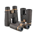 Binokkel Levenhuk Vegas ED 8x32