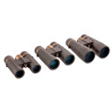 Binokkel Levenhuk Vegas ED 8x32