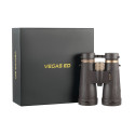 Binoculars anti-fogging Levenhuk Vegas ED 12x50